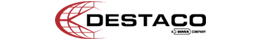 destaco