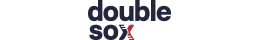 doublesox