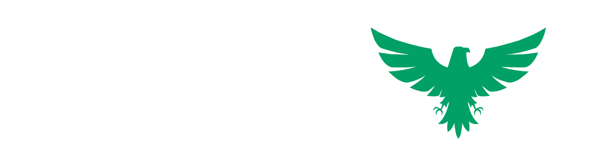 logo png prova