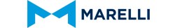 marelli