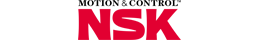 nsk
