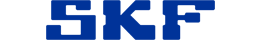skf